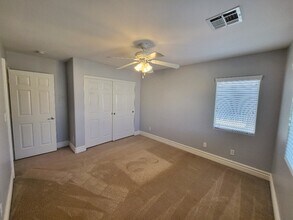 6686 Keyesport Ct in Las Vegas, NV - Building Photo - Building Photo