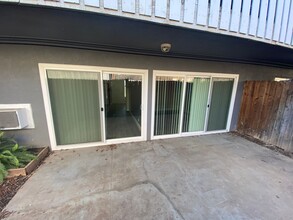 Renovated Apartments at The Brentwood on S... in Carmichael, CA - Building Photo - Building Photo