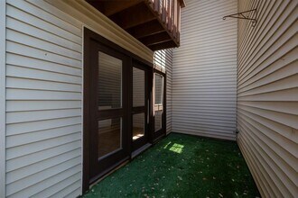 10907 Legends Ln in Austin, TX - Building Photo - Building Photo