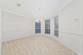 2638 Long Leaf Dr in Sugar Land, TX - Building Photo - Building Photo