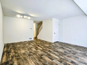 48 Ramsgate Ln in Lancaster, PA - Building Photo - Building Photo