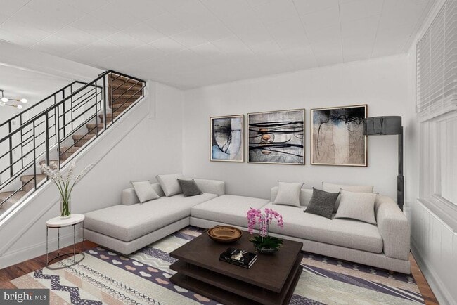 property at 316 Parsons Ave