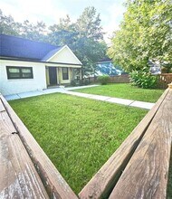 16 Johnson Rd NW in Atlanta, GA - Building Photo - Building Photo