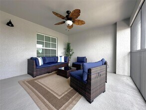 14221 Heritage Landing Blvd, Unit 2-0523 in Punta Gorda, FL - Foto de edificio - Building Photo