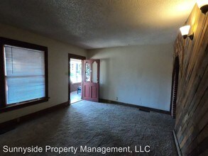 943 Broadway in Boulder, CO - Building Photo - Building Photo