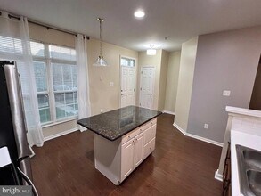 439 Amelanchier Ct in Bel Air, MD - Building Photo - Building Photo