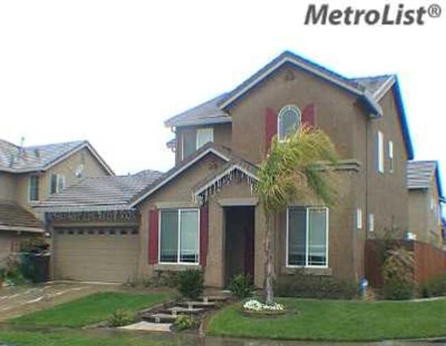 property at 923 Keely Dr