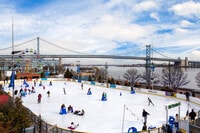 Apartments in the Ware County School District area of GA