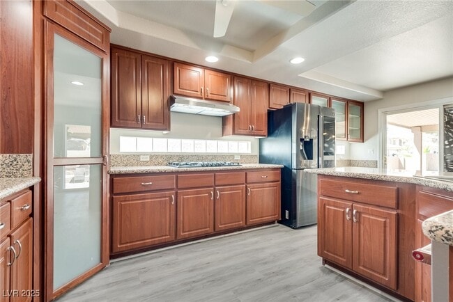 property at 3913 Diamond Ridge St