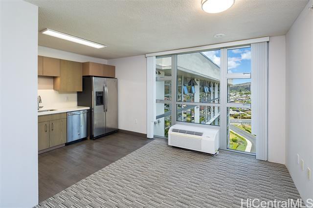 7000 Hawaii Kai Dr in Honolulu, HI - Building Photo