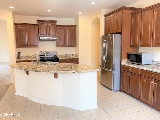3663 E Sparrow Pl in Chandler, AZ - Building Photo - Building Photo