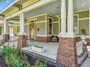 28 S Barksdale St in Memphis, TN - Building Photo - Building Photo