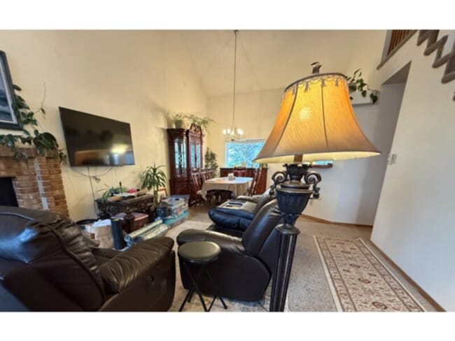 8006 Ferncliff Dr in Colorado Springs, CO - Building Photo - Building Photo