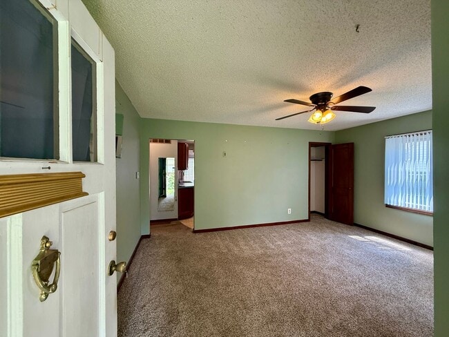 3004 S Thayer Ave in Springfield, IL - Building Photo - Building Photo