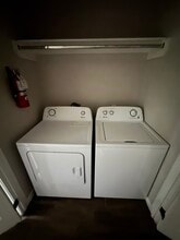 1804 Jackson St, Unit 4 in Weslaco, TX - Building Photo - Building Photo