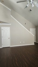 4428 River Forest Ln in Greensboro, NC - Building Photo - Building Photo