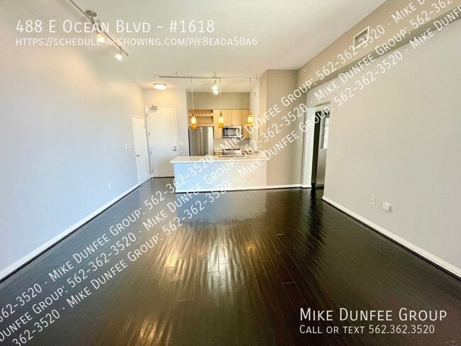 property at 488 E Ocean Blvd