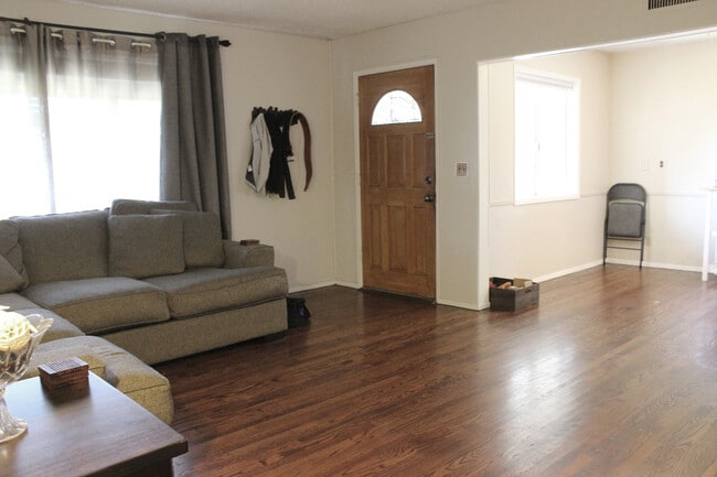 property at 770 Cordelia Ave