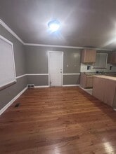 18436 Lindsay St in Detroit, MI - Building Photo - Building Photo