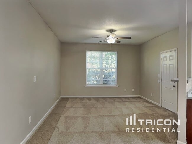 312 Commons Dr in Jonesboro, GA - Building Photo - Building Photo