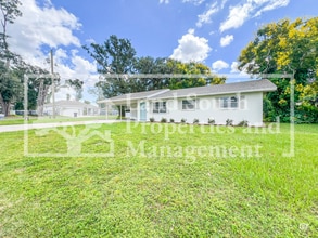 602 Cortez St in Lakeland, FL - Building Photo - Building Photo