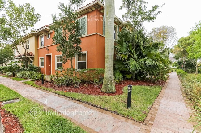 property at 12691 NW 32nd Ct