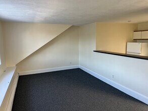 674 Massachusetts Ave in Boston, MA - Building Photo - Building Photo