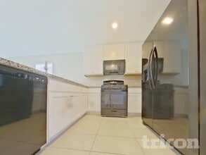 11827 Mancos Trl in Rhome, TX - Building Photo - Building Photo