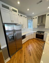 6616 S University Ave-Unit -2 in Chicago, IL - Building Photo - Building Photo
