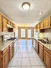 21222 Park Mt Dr in Katy, TX - Building Photo - Building Photo