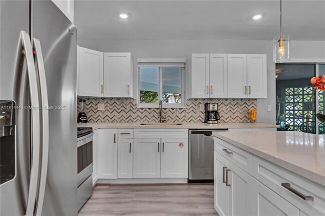 204 SW 19th Ave in Fort Lauderdale, FL - Building Photo - Building Photo