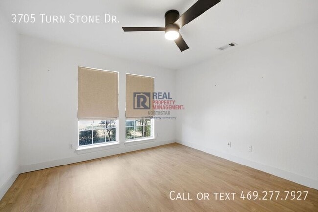 3705 Turnstone Dr in Mesquite, TX - Building Photo - Building Photo