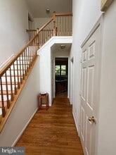 3001 Mandarin Pl in Waldorf, MD - Building Photo - Building Photo