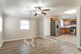 4713 Valley Forge Ln in Virginia Beach, VA - Building Photo - Building Photo