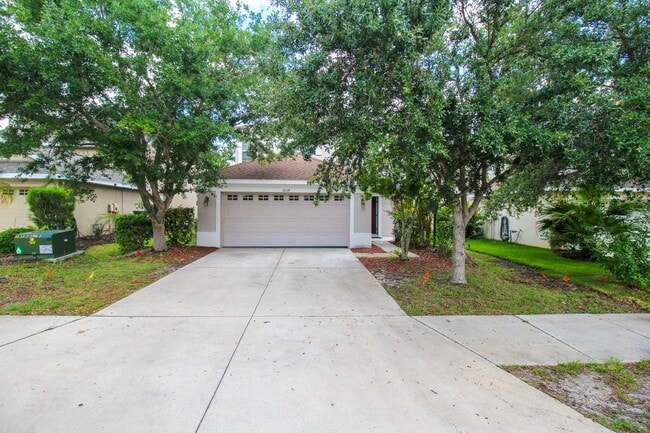property at 15019 Skip Jack Loop