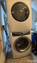 64 Fisher Ave, Unit 1 in Boston, MA - Building Photo - Building Photo