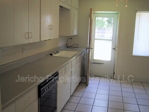 3750 Marshall St in Wheat Ridge, CO - Building Photo - Building Photo