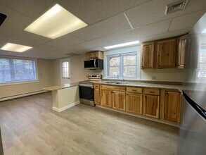 66 Saltmarsh Pond Rd in Gilford, NH - Building Photo - Building Photo