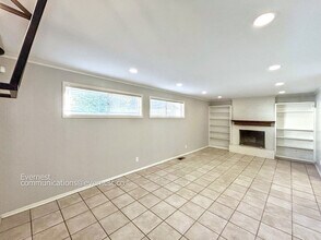 3563 Aurora Cir in Memphis, TN - Building Photo - Building Photo