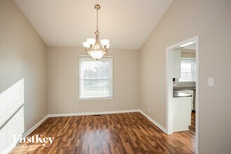 7809 Dawson Dr in Fishers, IN - Building Photo - Building Photo