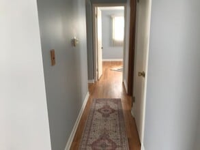 782 N Van Auken St in Elmhurst, IL - Building Photo - Building Photo