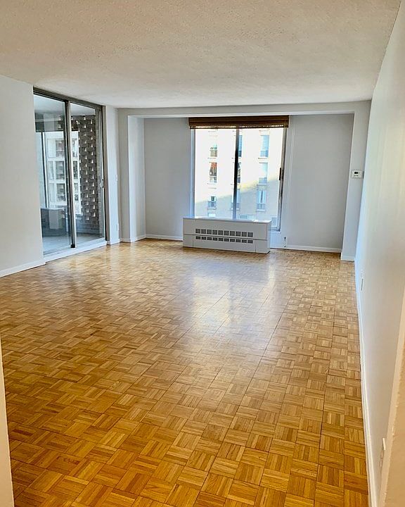 140 Washington St, Unit 517
