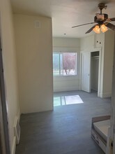 1236 Ouray Ave in Grand Junction, CO - Building Photo - Building Photo