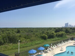 4500 W Brigantine Ave in Brigantine, NJ - Building Photo - Building Photo