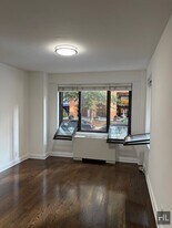 EAST 56 STREET, Unit 2E in New York, NY - Building Photo