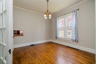 1014 Elmwood Ave in Fort Wayne, IN - Building Photo - Building Photo