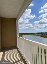 24160 Port Ln in Lewes, DE - Building Photo - Building Photo