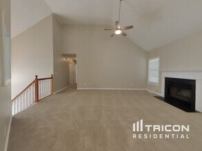 125 Fawn Ln in Temple, GA - Building Photo - Building Photo