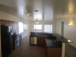 12683 E Nona Ln in Vail, AZ - Building Photo - Building Photo