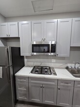 1631 Hikers Trail Dr in Chula Vista, CA - Building Photo - Building Photo